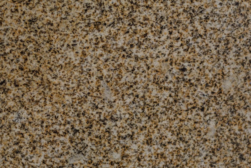 Granit de Mondim de Bastos